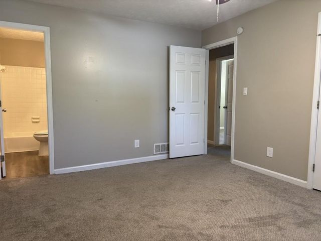 2236 Windsor Drive, Snellville, GA 30078
