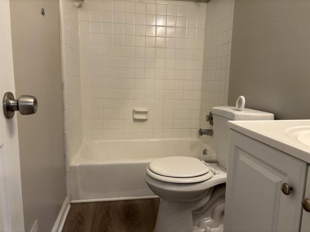 2236 Windsor Drive, Snellville, GA 30078