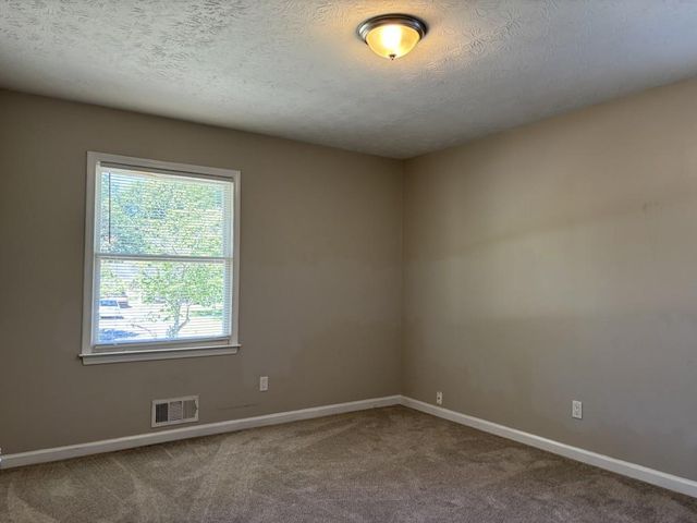 2236 Windsor Drive, Snellville, GA 30078