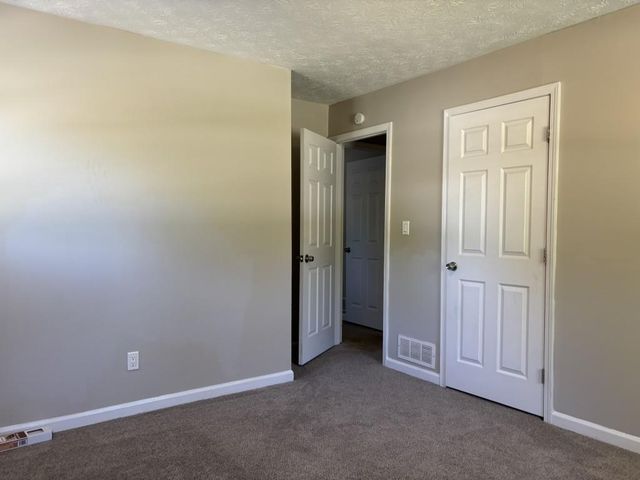 2236 Windsor Drive, Snellville, GA 30078