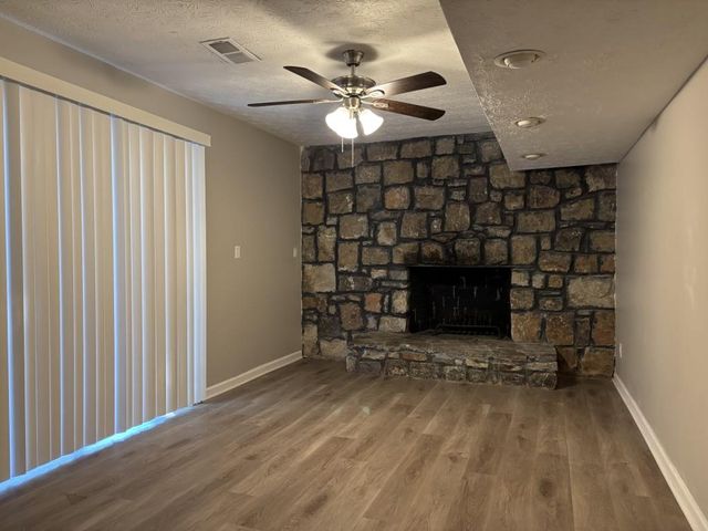 2236 Windsor Drive, Snellville, GA 30078