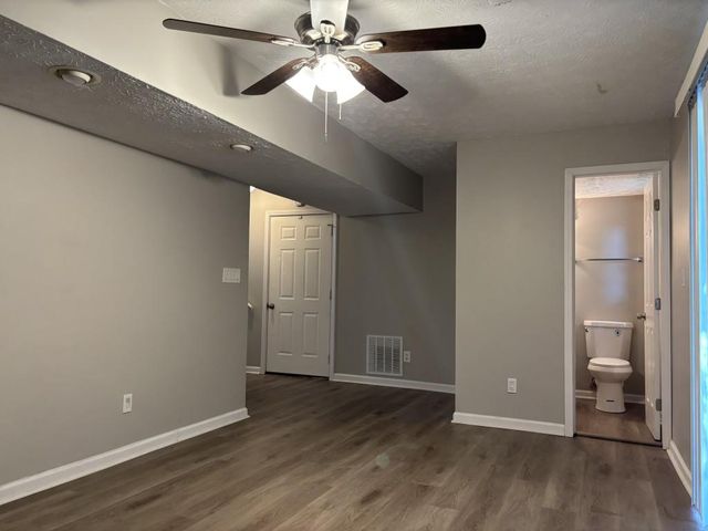 2236 Windsor Drive, Snellville, GA 30078