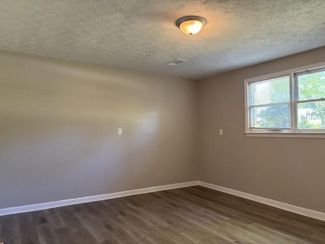 2236 Windsor Drive, Snellville, GA 30078