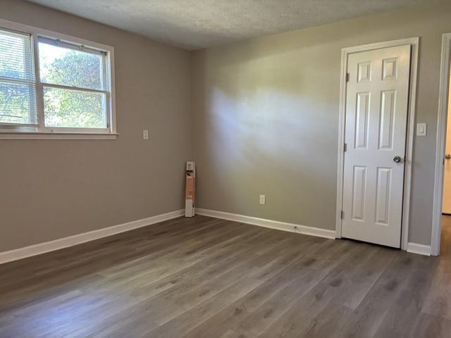 2236 Windsor Drive, Snellville, GA 30078