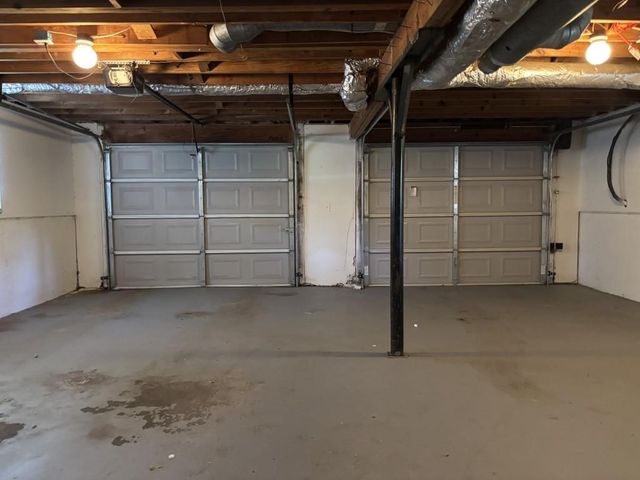 2236 Windsor Drive, Snellville, GA 30078