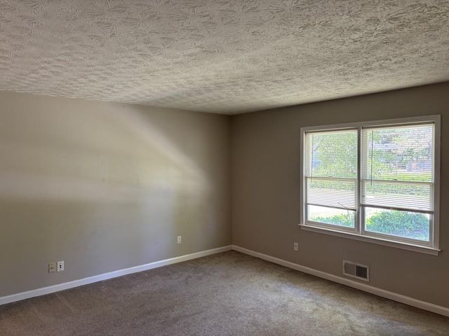 2236 Windsor Drive, Snellville, GA 30078