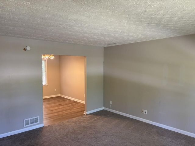 2236 Windsor Drive, Snellville, GA 30078