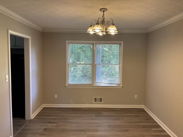 2236 Windsor Drive, Snellville, GA 30078