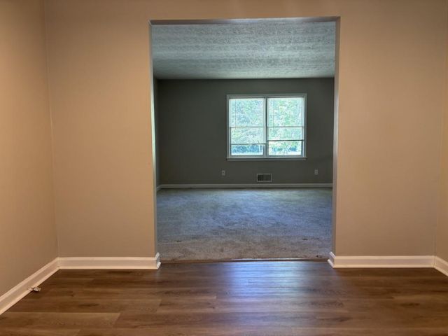 2236 Windsor Drive, Snellville, GA 30078