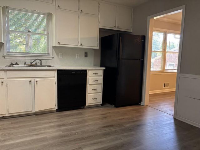 2236 Windsor Drive, Snellville, GA 30078