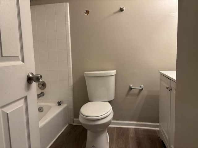 2236 Windsor Drive, Snellville, GA 30078