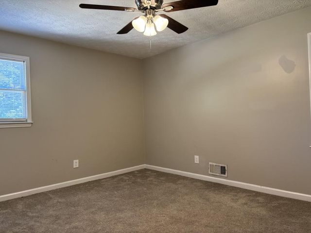 2236 Windsor Drive, Snellville, GA 30078