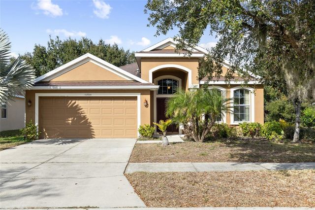 10925 ROCKLEDGE VIEW DRIVE, Riverview, FL 33579