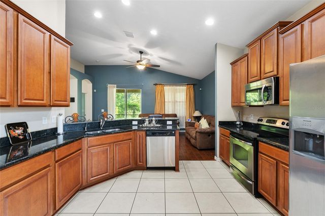 10925 ROCKLEDGE VIEW DRIVE, Riverview, FL 33579