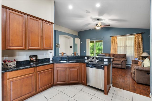 10925 ROCKLEDGE VIEW DRIVE, Riverview, FL 33579