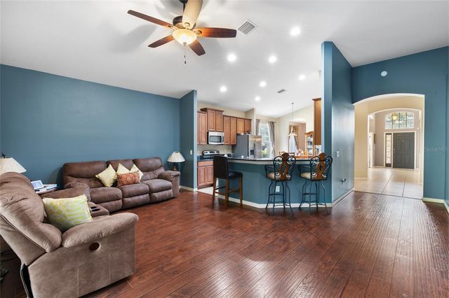 10925 ROCKLEDGE VIEW DRIVE, Riverview, FL 33579