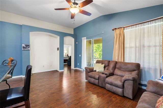 10925 ROCKLEDGE VIEW DRIVE, Riverview, FL 33579