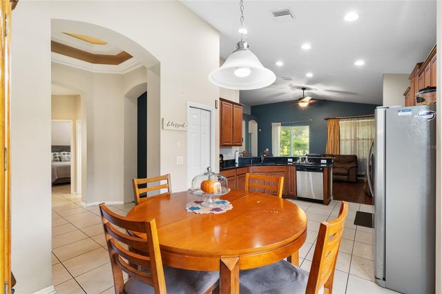 10925 ROCKLEDGE VIEW DRIVE, Riverview, FL 33579