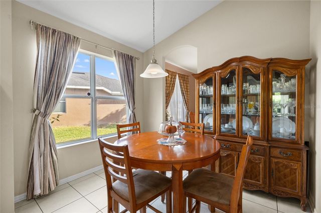 10925 ROCKLEDGE VIEW DRIVE, Riverview, FL 33579