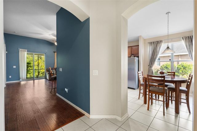 10925 ROCKLEDGE VIEW DRIVE, Riverview, FL 33579