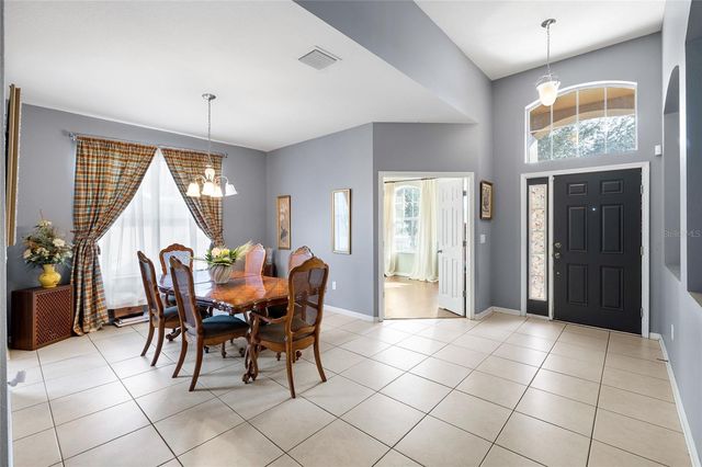 10925 ROCKLEDGE VIEW DRIVE, Riverview, FL 33579