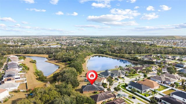 10925 ROCKLEDGE VIEW DRIVE, Riverview, FL 33579