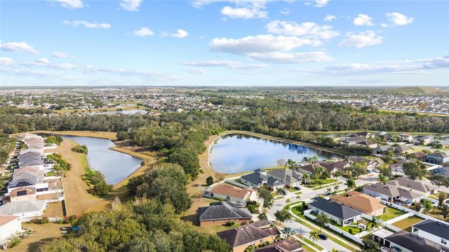 10925 ROCKLEDGE VIEW DRIVE, Riverview, FL 33579