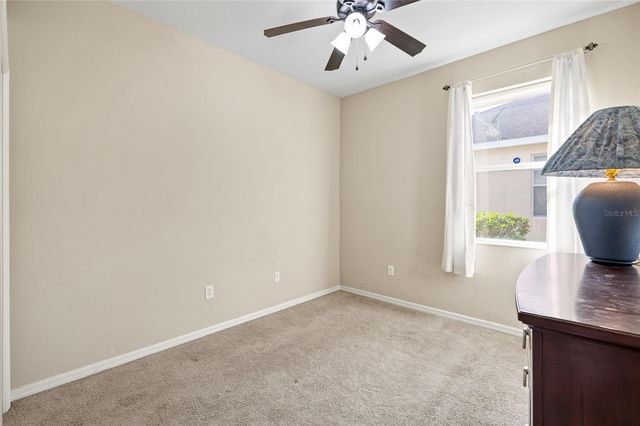 10925 ROCKLEDGE VIEW DRIVE, Riverview, FL 33579