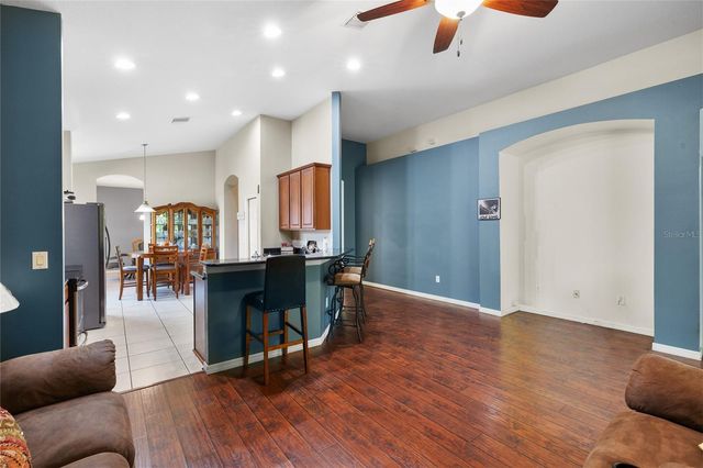 10925 ROCKLEDGE VIEW DRIVE, Riverview, FL 33579