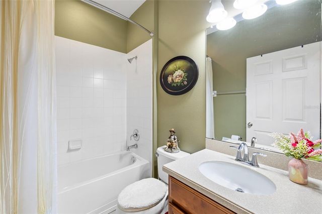 10925 ROCKLEDGE VIEW DRIVE, Riverview, FL 33579