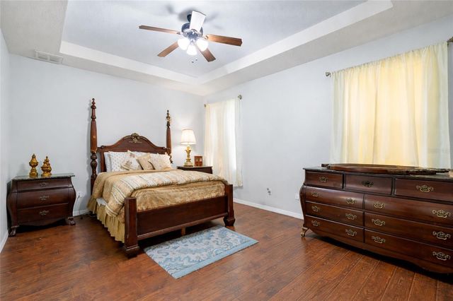 10925 ROCKLEDGE VIEW DRIVE, Riverview, FL 33579