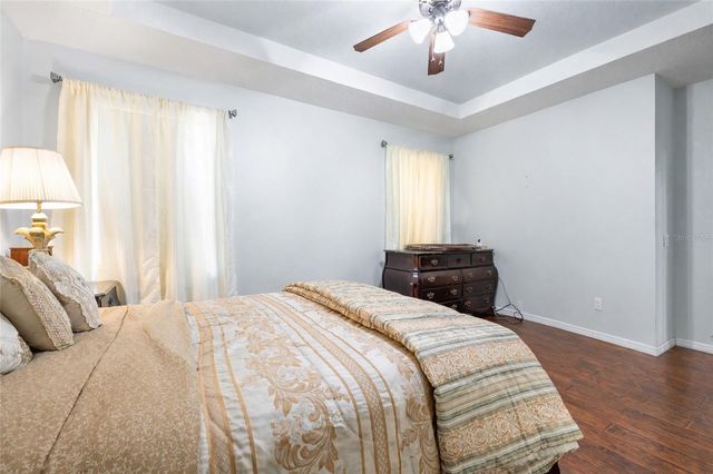 10925 ROCKLEDGE VIEW DRIVE, Riverview, FL 33579