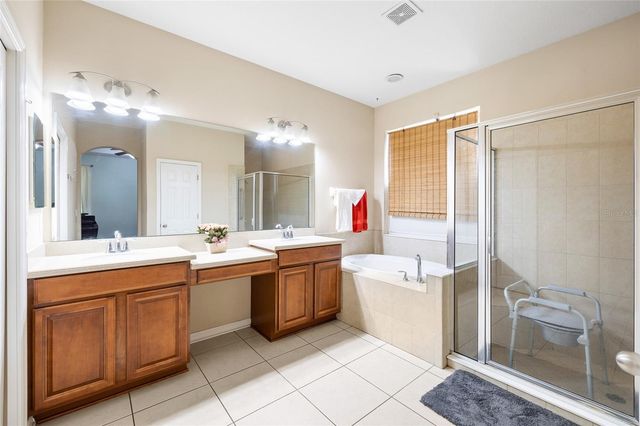 10925 ROCKLEDGE VIEW DRIVE, Riverview, FL 33579