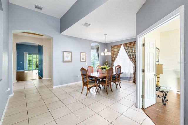 10925 ROCKLEDGE VIEW DRIVE, Riverview, FL 33579