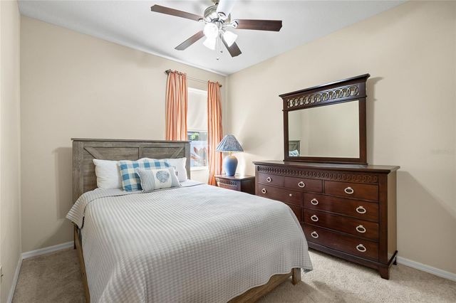 10925 ROCKLEDGE VIEW DRIVE, Riverview, FL 33579