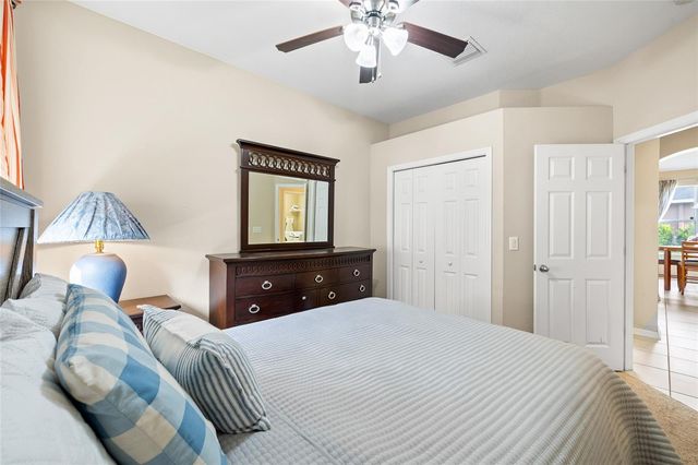 10925 ROCKLEDGE VIEW DRIVE, Riverview, FL 33579