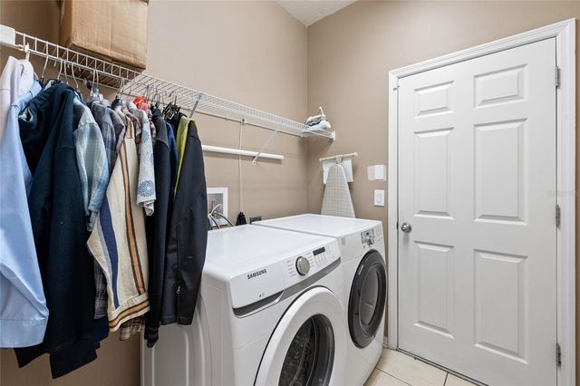 10925 ROCKLEDGE VIEW DRIVE, Riverview, FL 33579