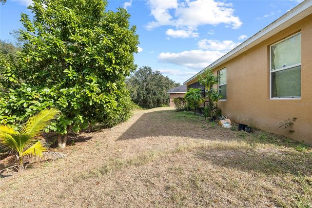 10925 ROCKLEDGE VIEW DRIVE, Riverview, FL 33579