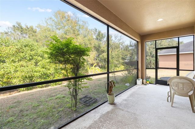 10925 ROCKLEDGE VIEW DRIVE, Riverview, FL 33579