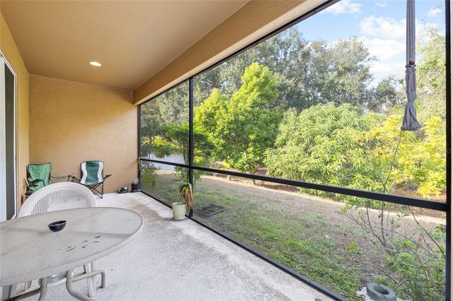 10925 ROCKLEDGE VIEW DRIVE, Riverview, FL 33579