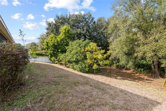 10925 ROCKLEDGE VIEW DRIVE, Riverview, FL 33579