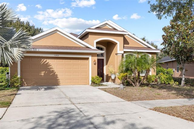 10925 ROCKLEDGE VIEW DRIVE, Riverview, FL 33579