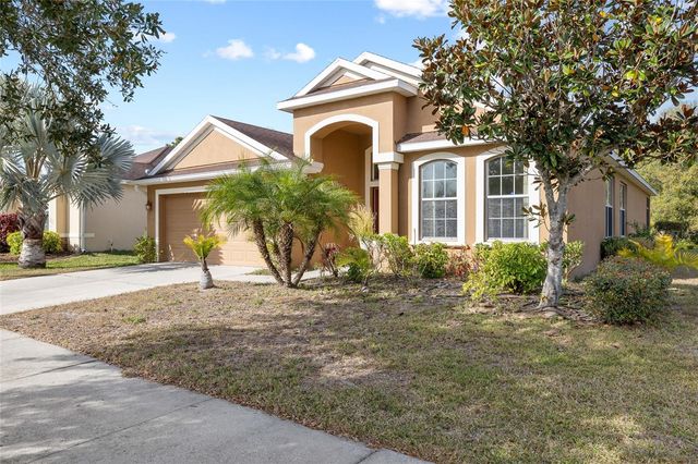 10925 ROCKLEDGE VIEW DRIVE, Riverview, FL 33579