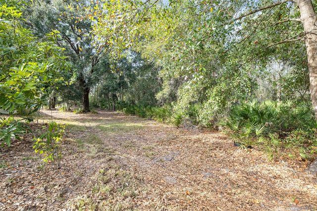 10925 ROCKLEDGE VIEW DRIVE, Riverview, FL 33579