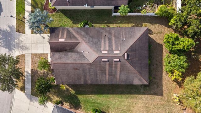 10925 ROCKLEDGE VIEW DRIVE, Riverview, FL 33579