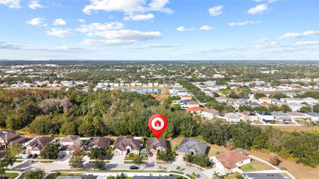 10925 ROCKLEDGE VIEW DRIVE, Riverview, FL 33579