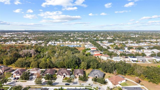 10925 ROCKLEDGE VIEW DRIVE, Riverview, FL 33579