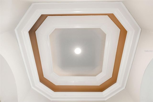 10925 ROCKLEDGE VIEW DRIVE, Riverview, FL 33579