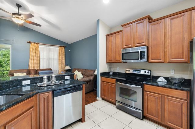 10925 ROCKLEDGE VIEW DRIVE, Riverview, FL 33579