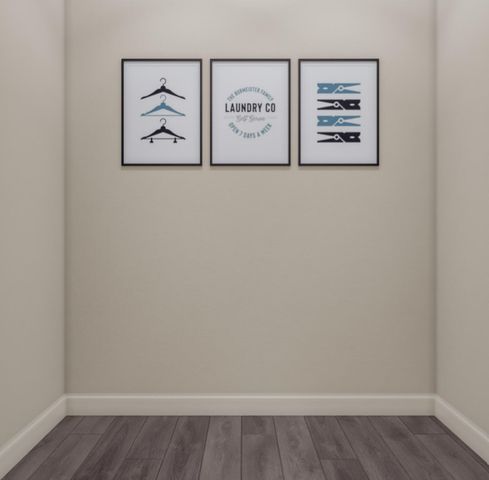 535 Don Lane, Itasca, TX 76055